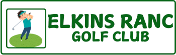 Elkins Ranch Golf Club_site logo